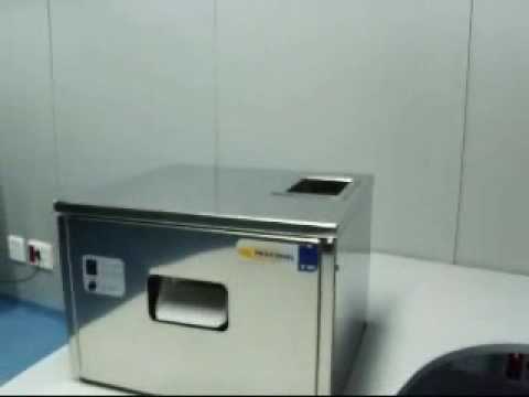 download lagu mp3 mp4 Frucosol Sh3000, download lagu Frucosol Sh3000 gratis, unduh video klip Frucosol Sh3000