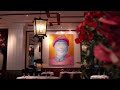 ISCENT X Shanghai ME