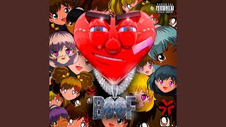 Good Girls (feat. 03 Greedo)