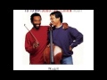 Yo-Yo Ma & Bobby McFerrin – Vocalise