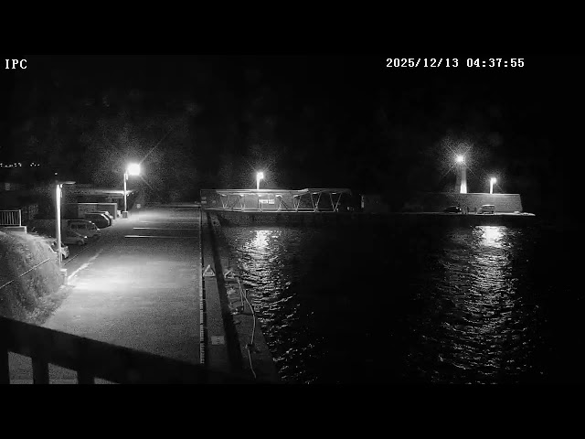 野伏漁港 cctv 監視器 即時交通資訊 野伏漁港 cctv 監視器 即時交通資訊