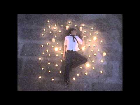 video frame placeholder