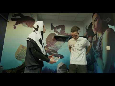 KERESZT DOKUMENTUM 2. RÉSZ