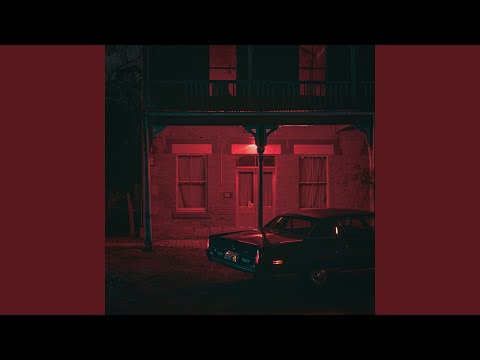 Video thumbnail for Marietta