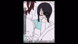手ブレがすごいかもだけど試しに垂れ流しとして…(無言多めかも)