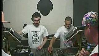 CALOUS,PACSO & NU ELEMENTZ  8-6-11.wmv