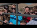 The Magic Trick HD Jackass Forever
