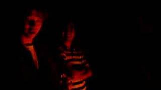 Project Lazy @ bye bye bad luck