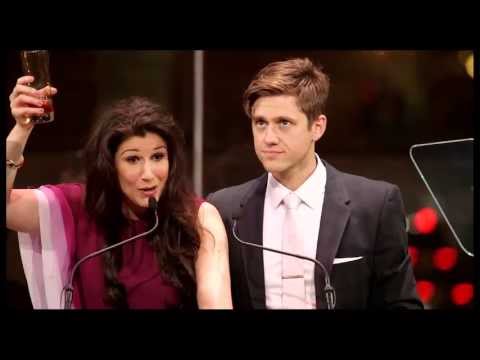 download lagu mp3 mp4 Audience Choice Awards Broadway, download lagu Audience Choice Awards Broadway gratis, unduh video klip Audience Choice Awards Broadway