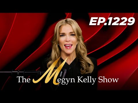 Massive Day For Women's Sports at SCOTUS, and Remembering Scott Adams, w/ Waggoner and Andrew Klavan