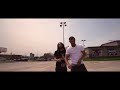 Jada Cash X Quazy Record Str8 Official Video
