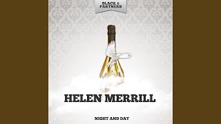 I Ve Got You Under My Skin