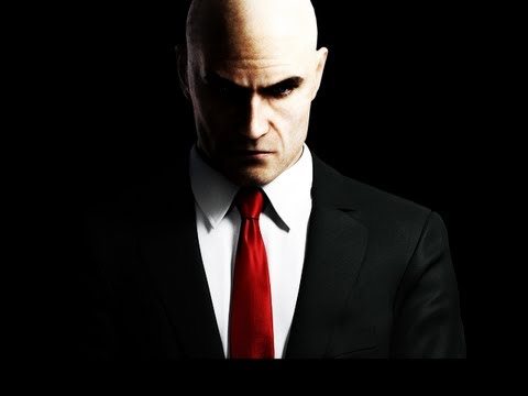 Hitman Absolution - Music Video