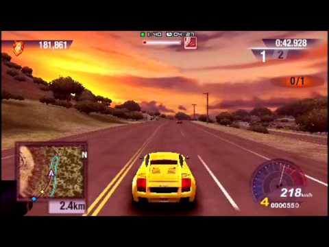 test drive unlimited psp save data