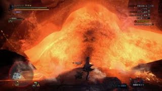 モンスターハンターワールド：アイスボーン_20241001133447