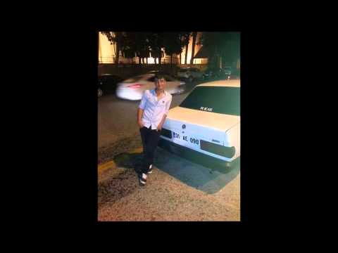 Mc AyKuT & MeHMeT KüLaHLı