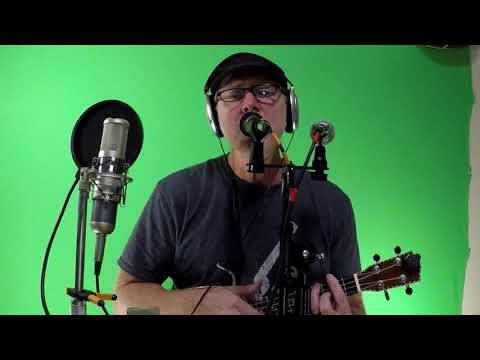 Behringer XM8500 VS Shure SM58, Microphone comparison