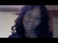This City Ain't The Same Without You - Foreign Exchange (Cover) - GabeBabeTV This City Ain't The Same Without You - Foreign Exchange (Cover)