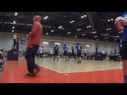 Taco Vs Florida Splash