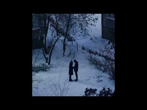 [FREE] Lil Lotus, Midwest Emo, Fats'e Type Beat "delicate" prod. yunny goldz