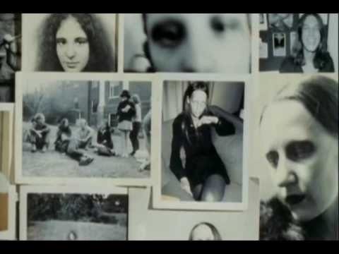 Contatos 2 – Renovação da fotografia contemporânea – Nan Goldin