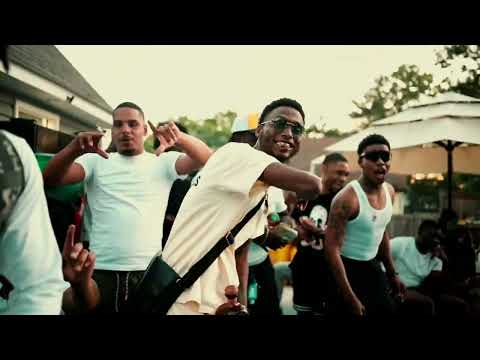 ABG Dolla Ru - The Biggest