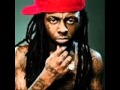 Shawty Lo Feat. Lil Wayne and Trey Songz - Got ...