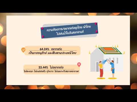 สาวหน้าอกตื่นเต้น เชื้อโรคม้าการหย่าร้างของเขา
