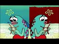 BOO BOO KEYS EARRAPE