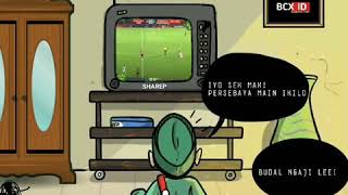 Download lagu Story WhatsApp PERSEBAYA DAY mp3 Download lagu Story WhatsApp PERSEBAYA DAY mp3