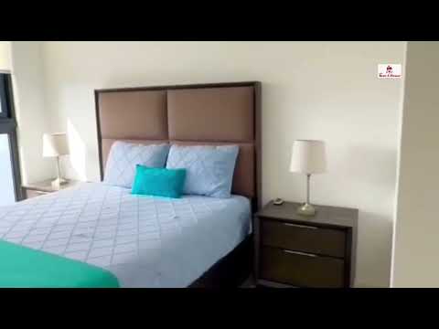 Imagen de Venta de Apartamentos en San josé - San josé San José - SAN JOSÉ