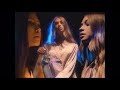 Lullaby - it’s ok to be broken (Official Music Video)