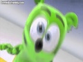Gummy Bear Song Party Pop REMIX