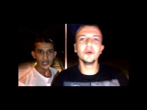 Panthéon et RSL Freestyle 2012