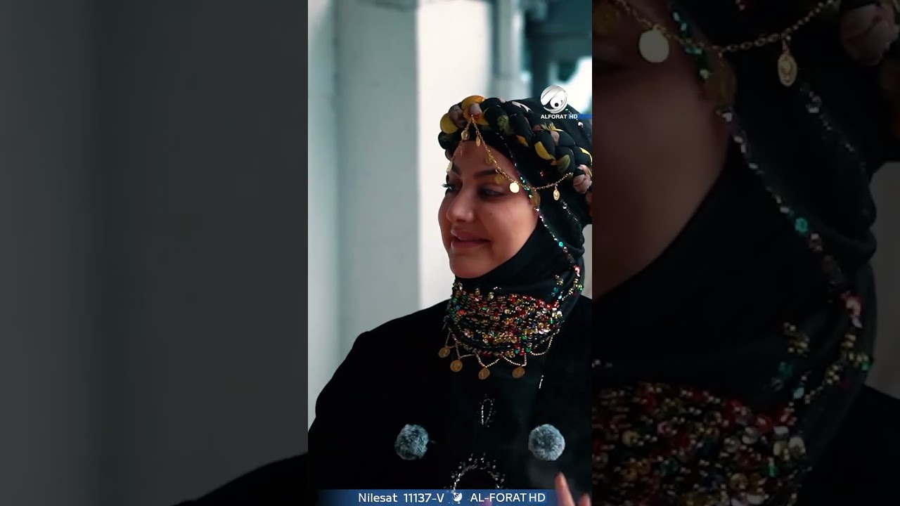 فيديو | بالحوش .. نصنع علج المي