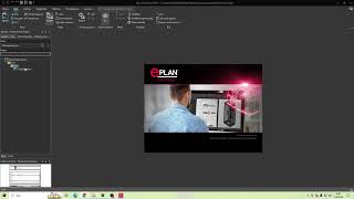 EPLAN P8 Eğitimi #2 | İlk Projemizi Oluşturalım