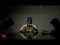 Screwly G X Big Opp Fully Loaded Official Video