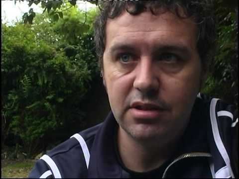 The Frank & Walters - How To Be Indie