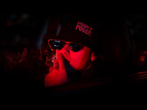 BACKWHEN and R y a n C e l s i u s ° S o u n d s