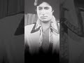 Amitabh Bacchan Mera Sath Koi Nahin Nibha Sakta Sad Status ️ Old Movie Dialogue