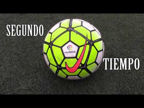 DEFENSOR AMAY (3)vs. (0) ALEJANDRO MANRIQUE JR (FECHA: 3 - SERIE B) 2DA DIVISIÓN HUACHO