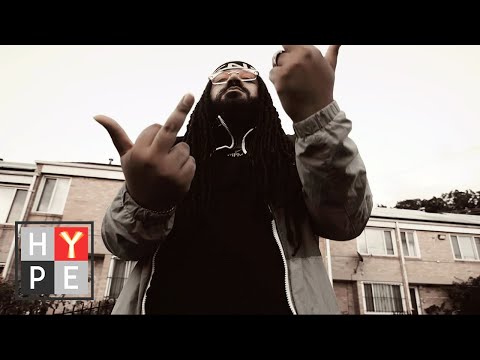 Don Julio Mani - "Intro" (Official Music Video)