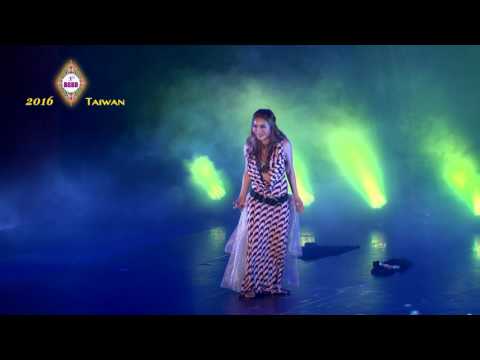 2016 BGBD Closing Gala Show - 26 Hipollita Kim