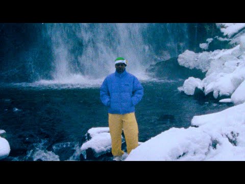 CHANCEKO - Y E S  M A N !!! (Clip officiel)