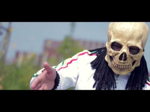 DreadKrullen - Pull Up Ba (Official Video)