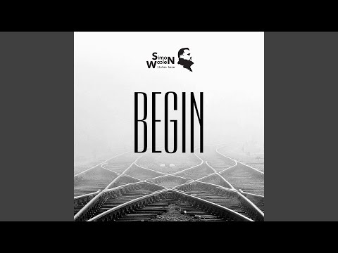 Listen to Me, Looking at Me (Deep House Remix)