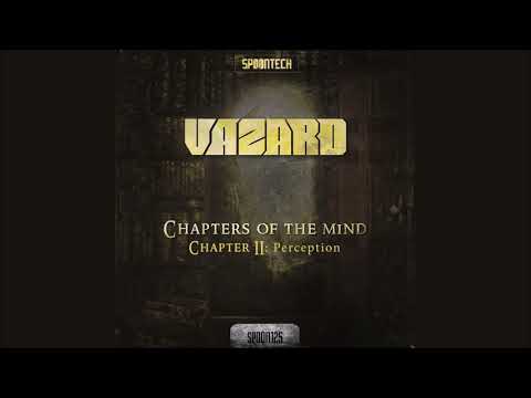 Vazard & Hardstyle Mafia – Wrong Feelings (Original Mix)