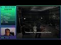 Resident Evil Dead Aim The Final RE Survivor Game With 3rd Person Movement Hard Mode