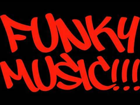 Chuckie ft.Ambush , Move it 2 the Drum
