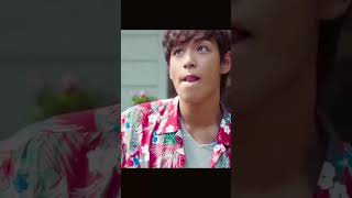 Download lagu Tazza: The Hidden Card #shorts mp3